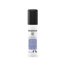 Biogance čistič očí Clean Eyes 100ml