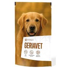 Energy Geriavet
