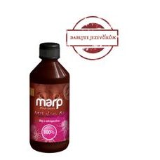 Marp Holistic - Ostropestřcový olej 500ml (ÚTULEK JVN)