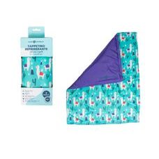 Farm Company chladící podložka Lamy