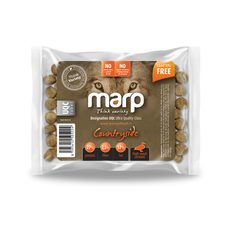 Marp Variety Countryside - kachní vzorek 70g