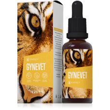 Energy Gynevet 30ml EXP 27.5.2026 SLEVA 20%