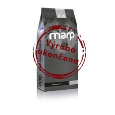 Marp Natural Farmland - kachní 17kg