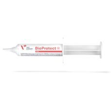 VetExpert BioProtect probiotická pasta pro psy a kočky 15ml