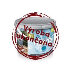 Marp Natural Farmland - kachní 4kg v zásobníku