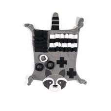 Farm Company čmuchací kobereček mýval