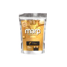 Marp Holistic Indoor CAT - pro dospělé a starší kočky 0,5kg