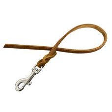 Couračka z mastné kůže - Přírodní