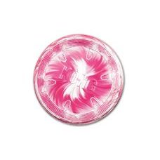 KONG Puppy Flyer frisbee 18cm