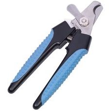 Nobby Comfort Line kleště na drápy L 16cm