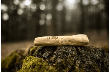 MARP HOLISTIC - KÁVOVÉ DŘEVO L (160 - 200G)