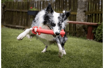 MULTIPET HRAČKA LOOFA ORIGINAL XL LATEX 30,5 CM