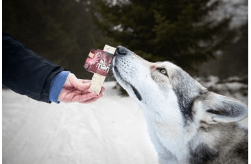 MARP HOLISTIC - KOLAGENOVÁ TYČINKA S KELPOU