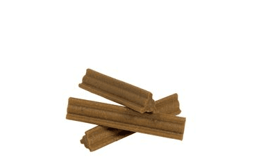 NOBBY STARSNACK DENTAL STICKS SMALL DENTÁLNÍ TYČINKY 28KS / 400G