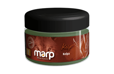MARP HOLISTIC - KELPA 100G (PRO ÚTULEK VOŘÍŠKOV)
