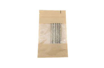 MARP HOLISTIC - KOLAGENOVÉ TYČINKY S KELPOU 5KS