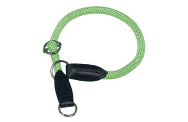 NOBBY FUN ROYAL NEON KULATÝ POLOSTAHOVACÍ OBOJEK L-XL 70CM NEON ZELENÁ SLEVA 20% VÝPRODEJ