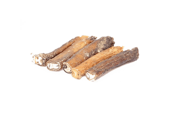 MARP TREATS BUFFALO STICK - SUŠENÝ PENIS 200G