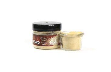 MARP HOLISTIC - PIVOVARSKÉ KVASNICE 100G