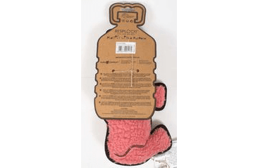 FARM COMPANY ODOLNÁ PLYŠOVÁ HRAČKA NOSOROŽEC