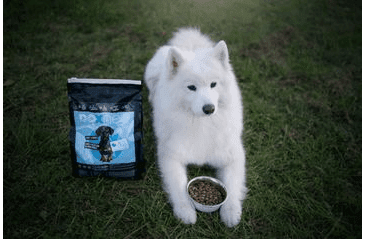 DOXNEO WEIGHT CONTROL - REDUKCE VÁHY 2KG