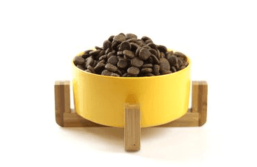 DOXNEO TURKEY - KRŮTÍ BEZ OBILOVIN 12KG