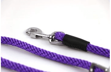 AMINELA LANOVÉ PRODLUŽOVACÍ VODÍTKO 12MM/270CM FIALOVÉ SLEVA 20% VÝPRODEJ