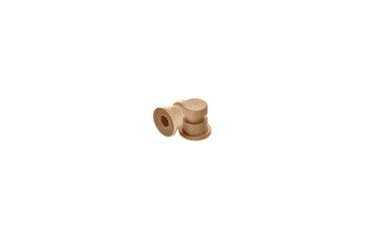 DŘEVĚNÝ HLAVOLAM PIANO/OBTÍŽNOST 1-4