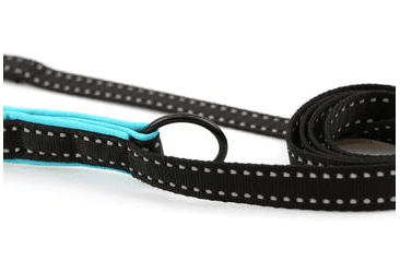 AMINELA JEDNODUCHÉ VODÍTKO NEPODŠITÉ SPORT & CITY 20MM/150CM, TYRKYSOVÁ