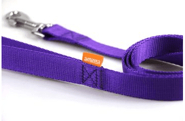 AMINELA POPRUHOVÉ VODÍTKO 25MM/140CM FIALOVÉ SLEVA 20% VÝPRODEJ