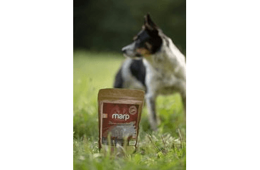 MARP HOLISTIC - KŘEMELINA 500G