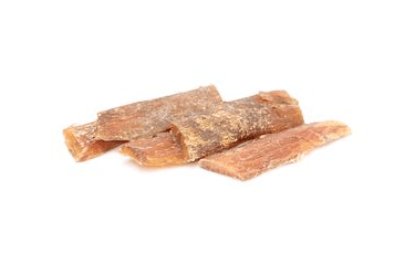 MARP TREATS BUFFALO PADDYWACK - SUŠENÁ ŠLACHA 200G