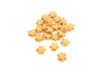 MARP TREATS - VÁNOČNÍ EDICE 100G