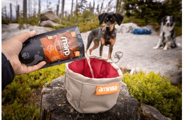 MARP VÝVAR KACHNÍ 230ML