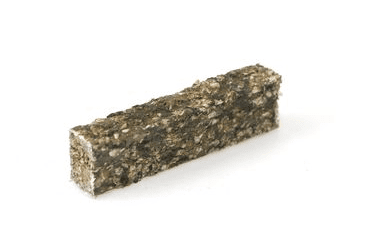 MARP HOLISTIC TYČINKA Z TRESČÍ KŮŽE