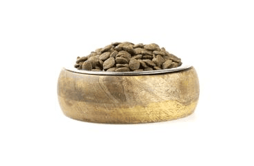 DOXNEO 2 - JEHNĚČÍ BEZ OBILOVIN 2,5 KG