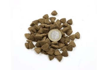 DOXNEO WEIGHT CONTROL - REDUKCE VÁHY 12KG