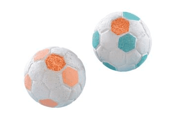 NOBBY MINERÁLNÍ KÁMEN PRO HLODAVCE KOPAČÁK 2X 62G