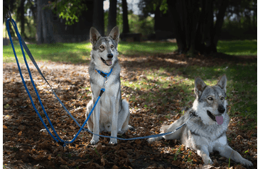 AMINELA POPRUHOVÉ PŘEPÍNACÍ VODÍTKO 15MM/220CM ŠEDÉ