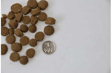 MARP NATURAL PLUS LOSOS 12KG