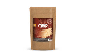 MARP HOLISTIC - PASTIŇÁK 400G
