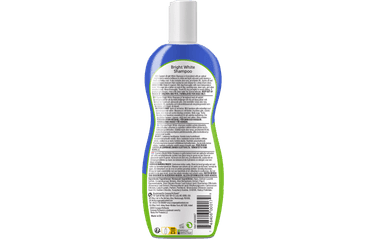 ESPREE BRIGHT WHITE ŠAMPON 355ML