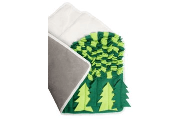 FARM COMPANY ČMUCHACÍ KOBEREČEK HORY