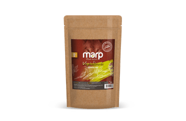 MARP HOLISTIC - ZELENINA MIX 400G
