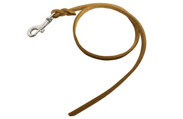 COURAČKA Z MASTNÉ KŮŽE - PŘÍRODNÍ