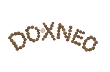 DOXNEO LAMB - JEHNĚČÍ BEZ OBILOVIN VZOREK 70G