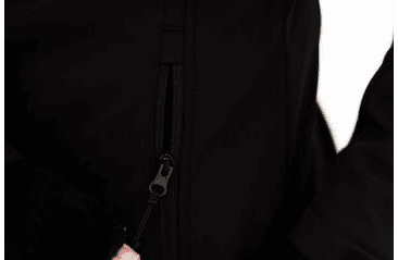 MARP DÁMSKÁ SOFTSHELLOVÁ BUNDA