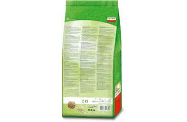 CAT’S BEST ORIGINAL EKOLOGICKÝ KOČKOLIT Z DŘEVITÝCH VLÁKEN 40 L