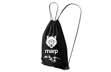 MARP SPORTOVNÍ BATOH