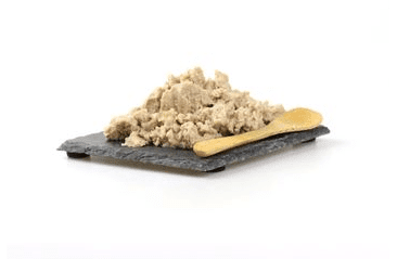 MARP SALMON VANIČKA PRO KOČKY S LOSOSEM 100G EXP 05/2025 SLEVA 30%